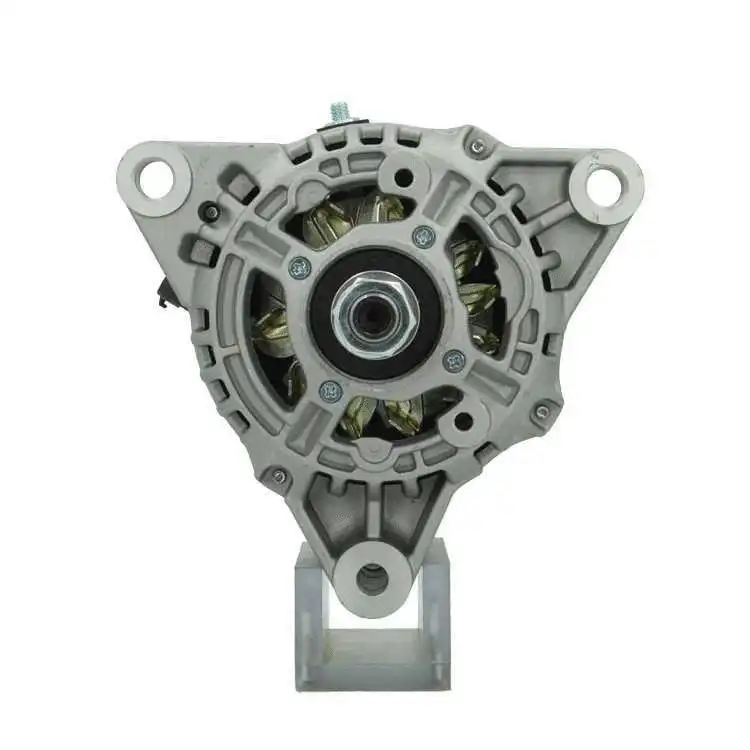 Alternator (556.503.055.310)