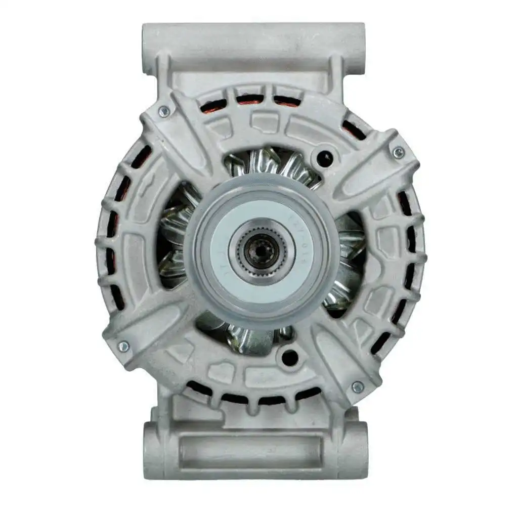 Alternator (225.561.150.018)