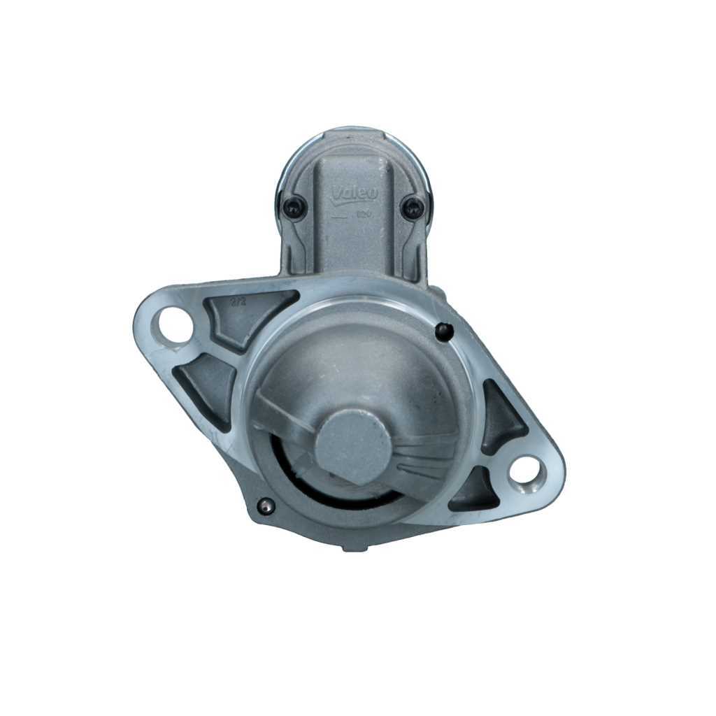Starter (190.571.112.500)
