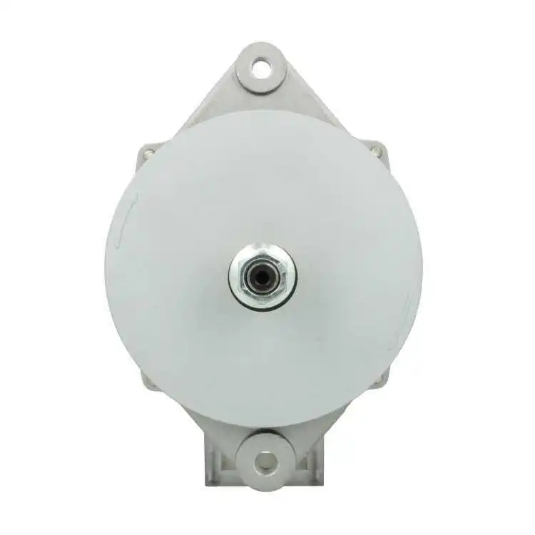 Alternator (705.012.130.150)