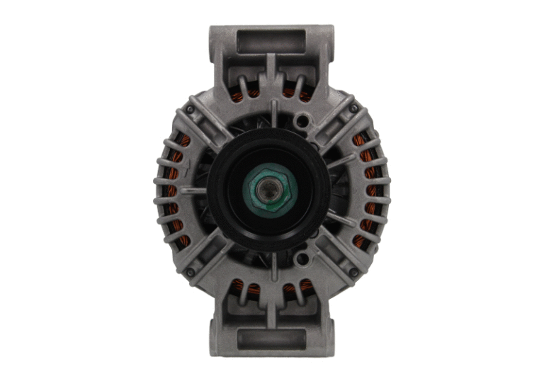 Alternator (556.531.150.280)