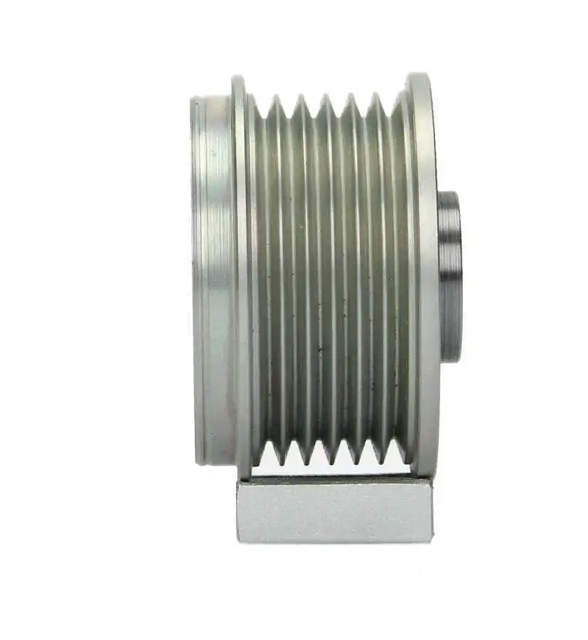 Belt Pulley, alternator