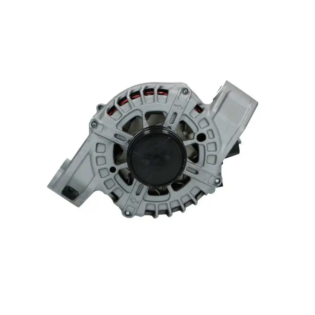 Alternator (595.920.150.008)