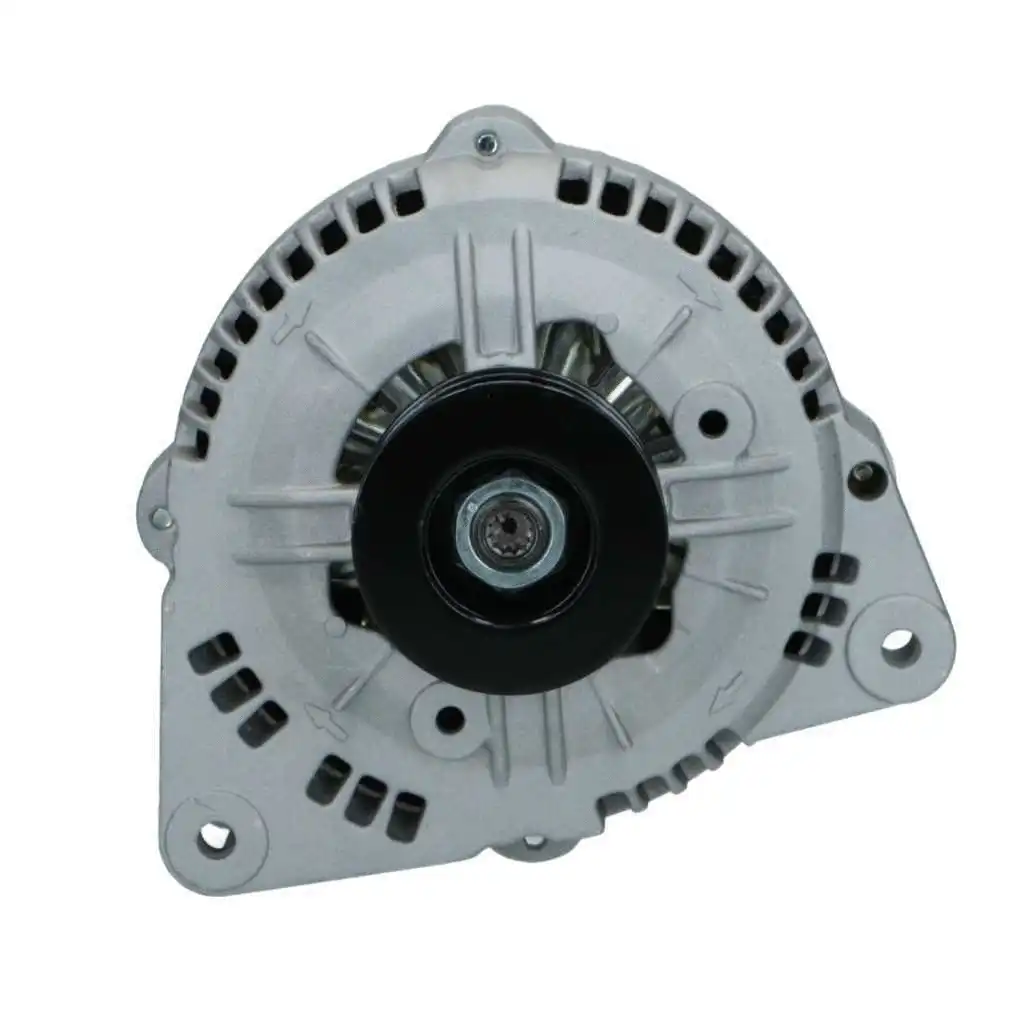 Alternator (815.504.100.018)