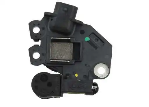 Alternator Regulator (052.000.085.500)
