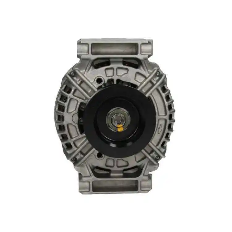 Alternator (916.503.080.210)