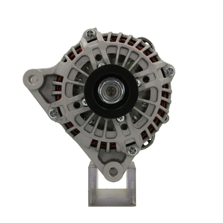Alternator (225.522.120.130)