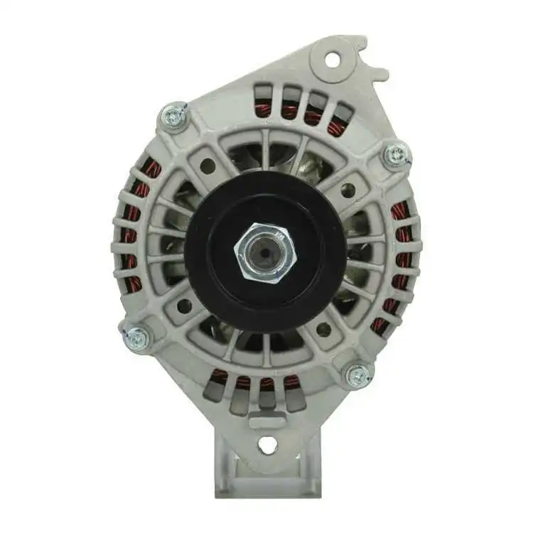 Alternator (155.507.075.130)