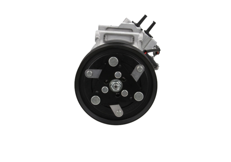 Compressor, air conditioning (090.575.004.050)