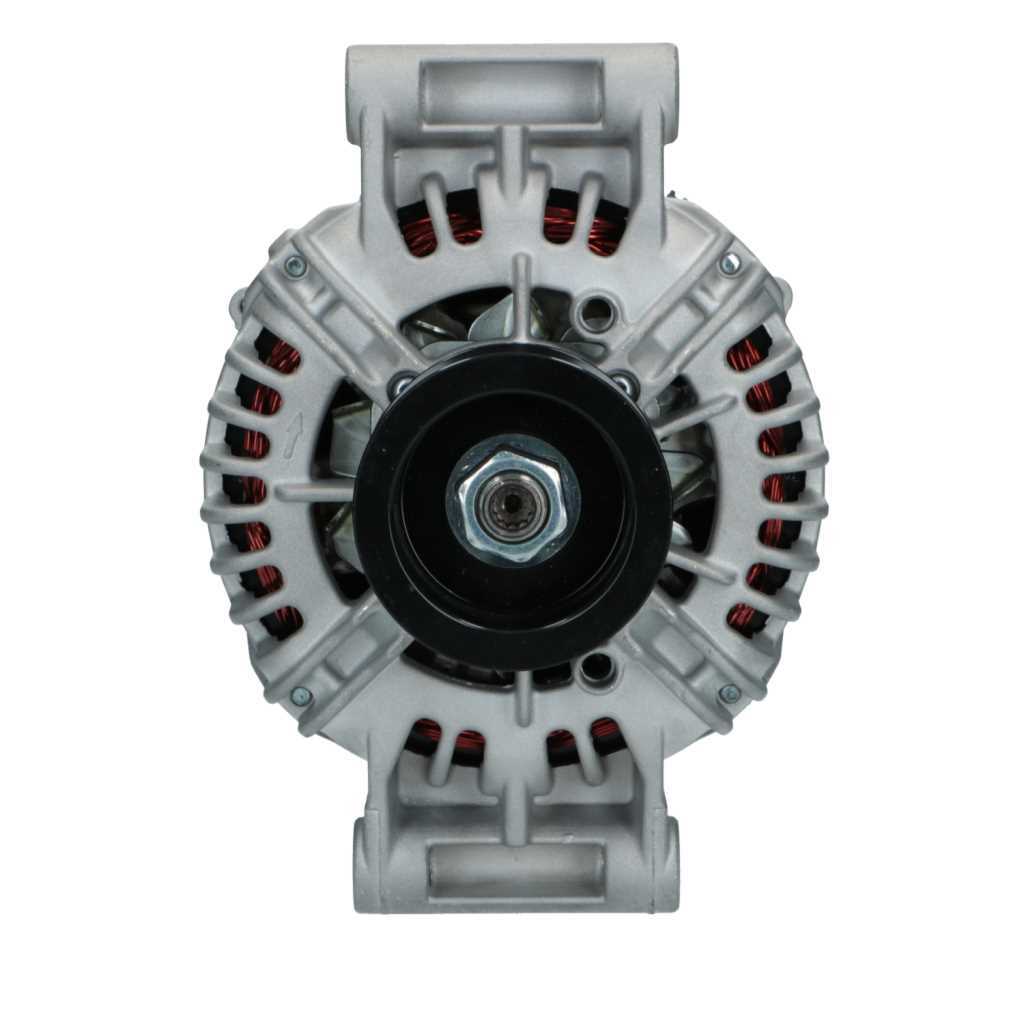 Alternator (556.518.150.018)