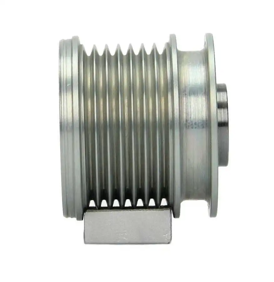 Belt Pulley, alternator
