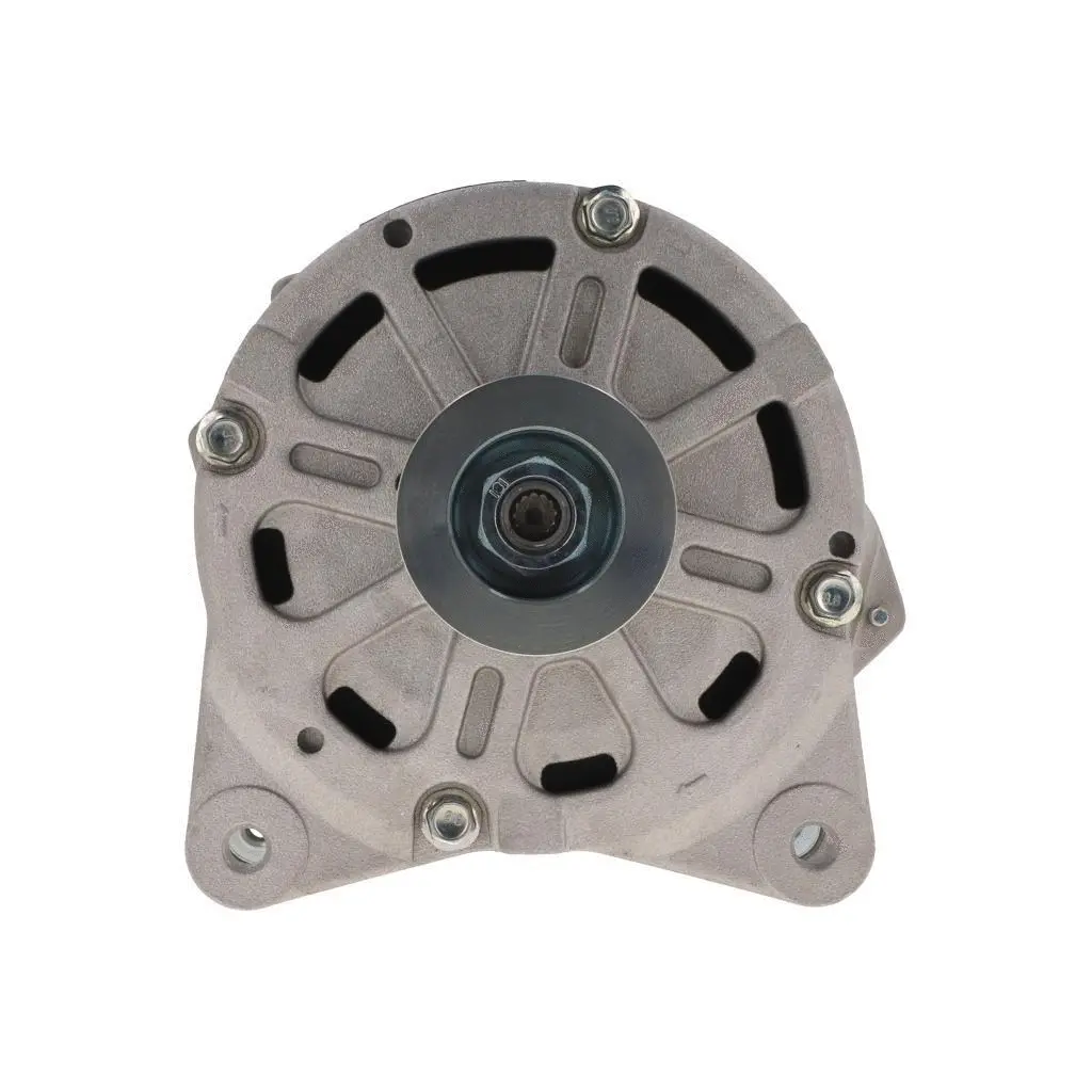 Alternator (305.416.190.088)