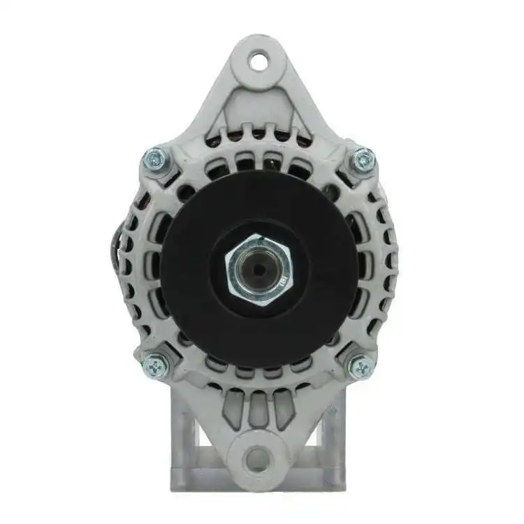 Alternator (165.512.050.130)