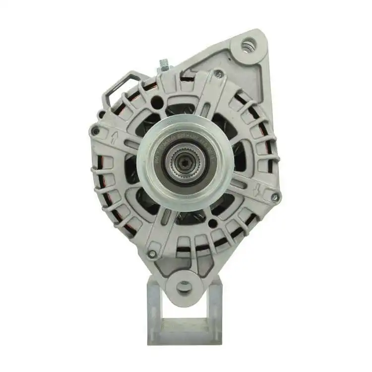 Alternator (155.910.130.120)