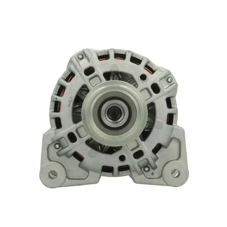 Alternator (575.952.090.210)