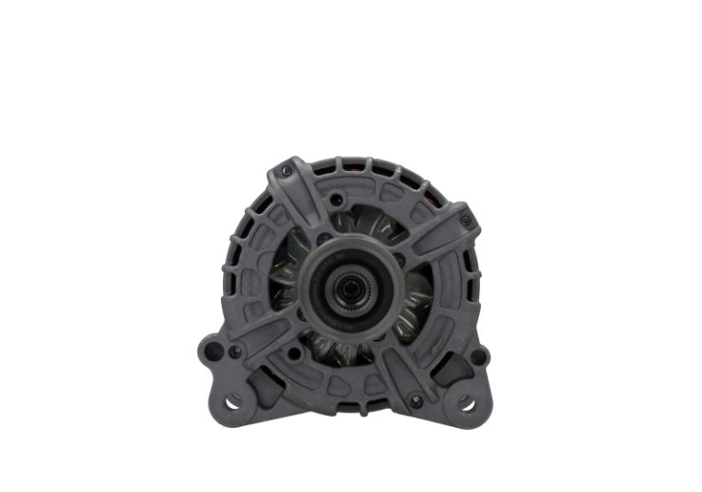 Alternator (205.555.150.010)