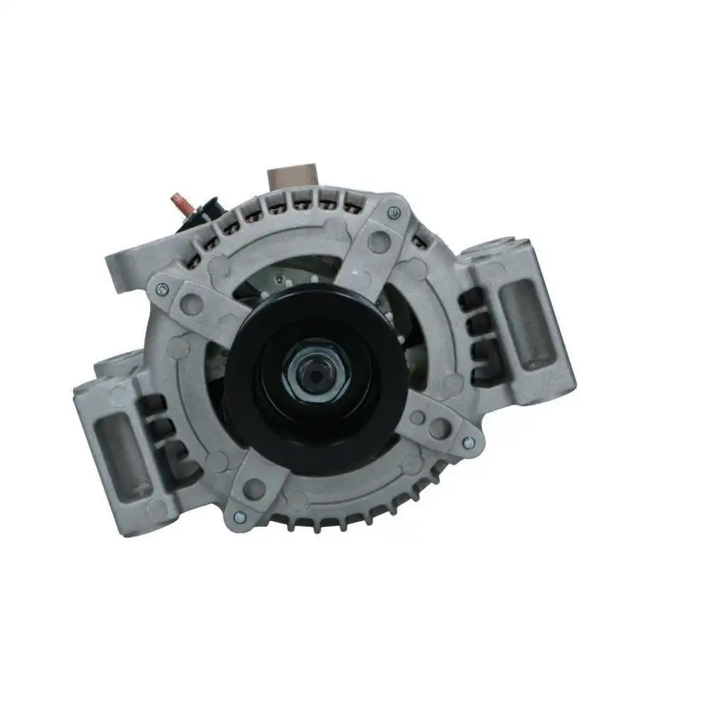 Alternator (195.982.130.058)