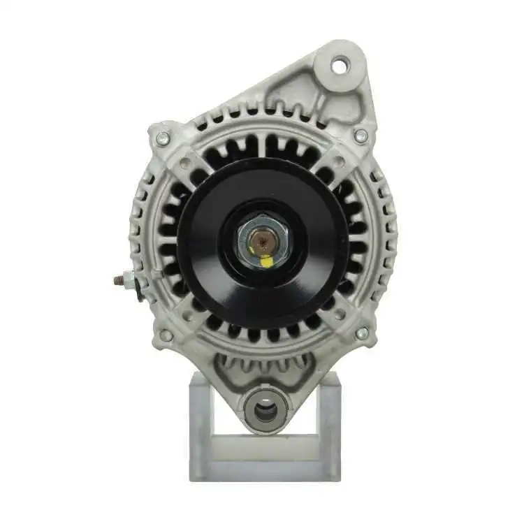 Alternator (195.546.080.415)