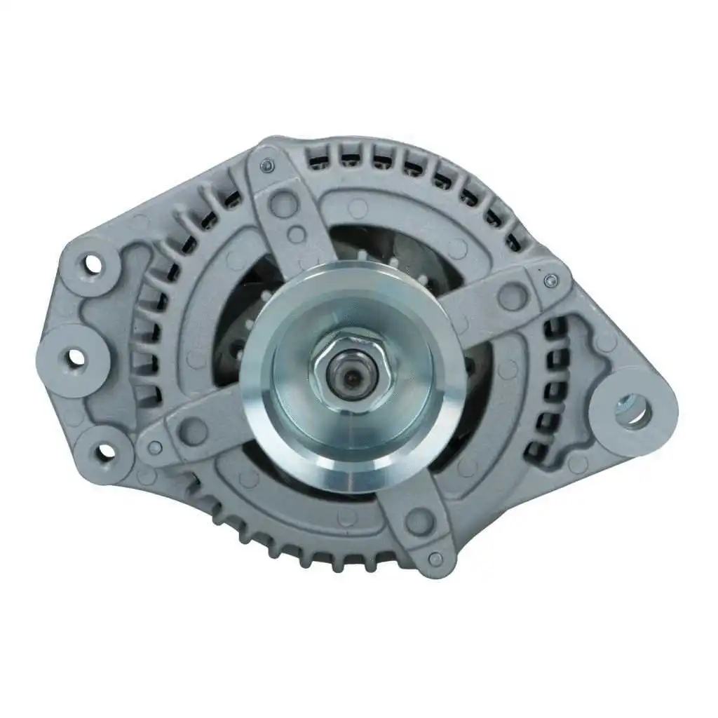 Alternator (445.507.100.058)