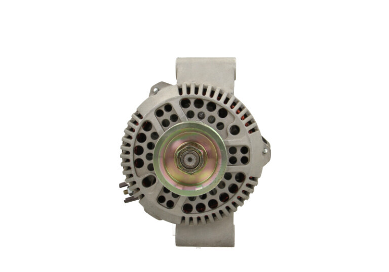 Alternator (595.514.095.235)