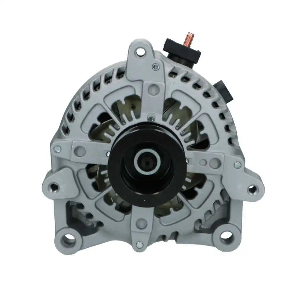 Alternator (215.910.180.058)