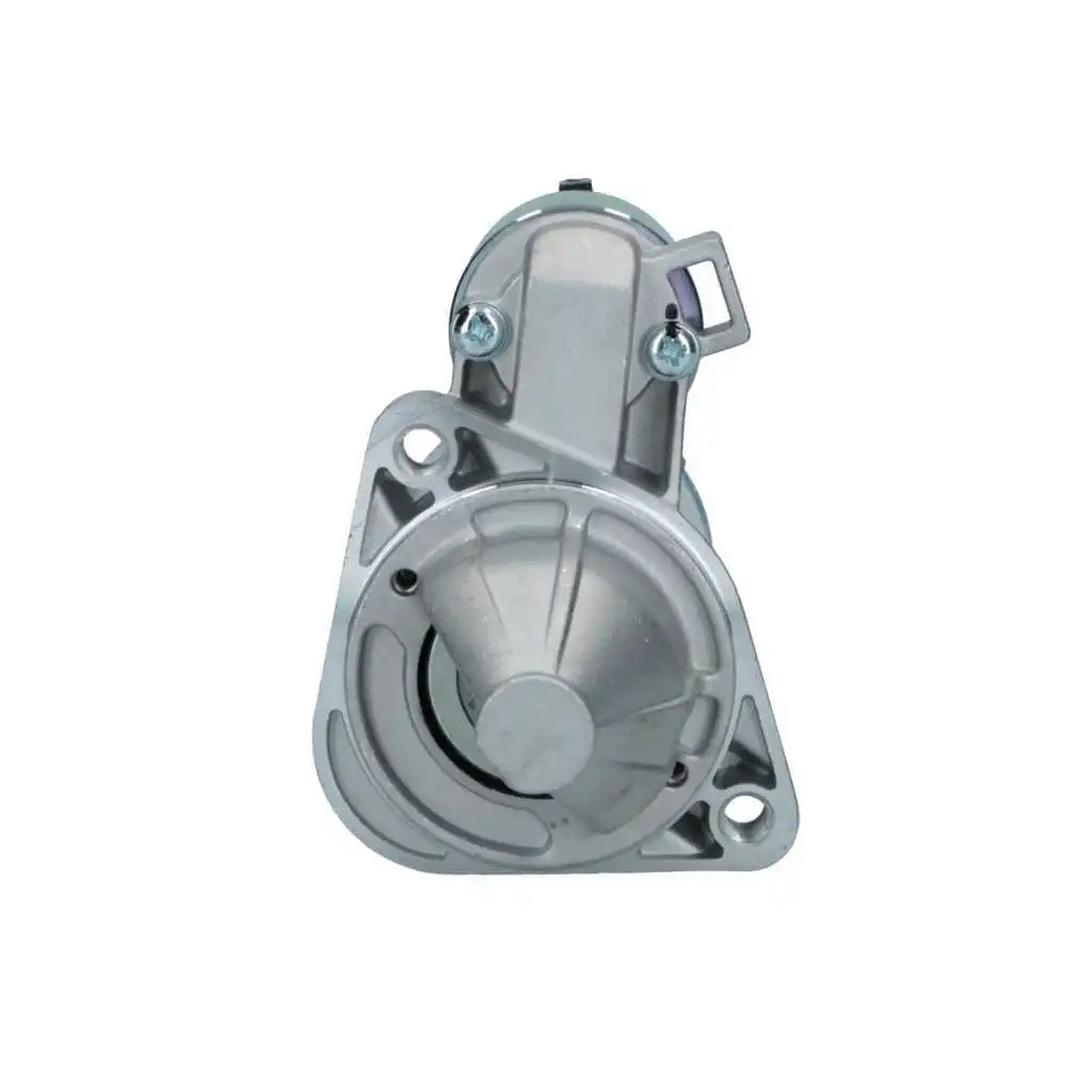 Starter (150.962.102.008)