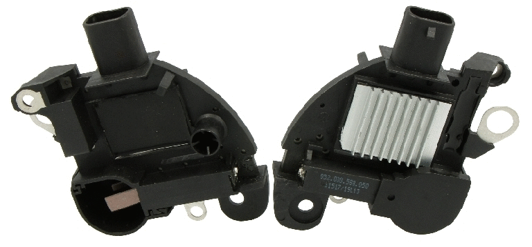 Alternator Regulator (052.000.588.056)