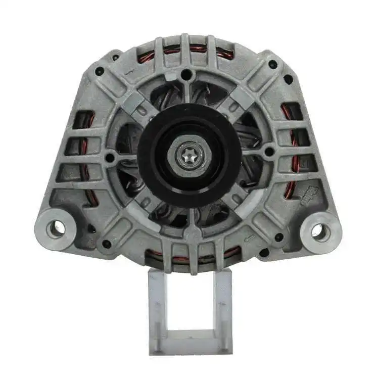 Alternator (455.508.120.500)