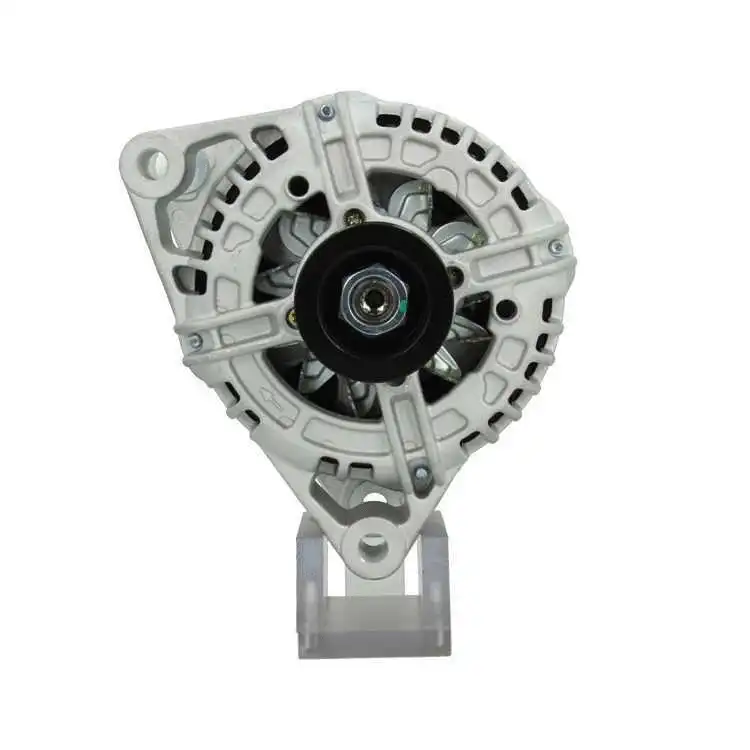 Alternator (135.510.100.011)