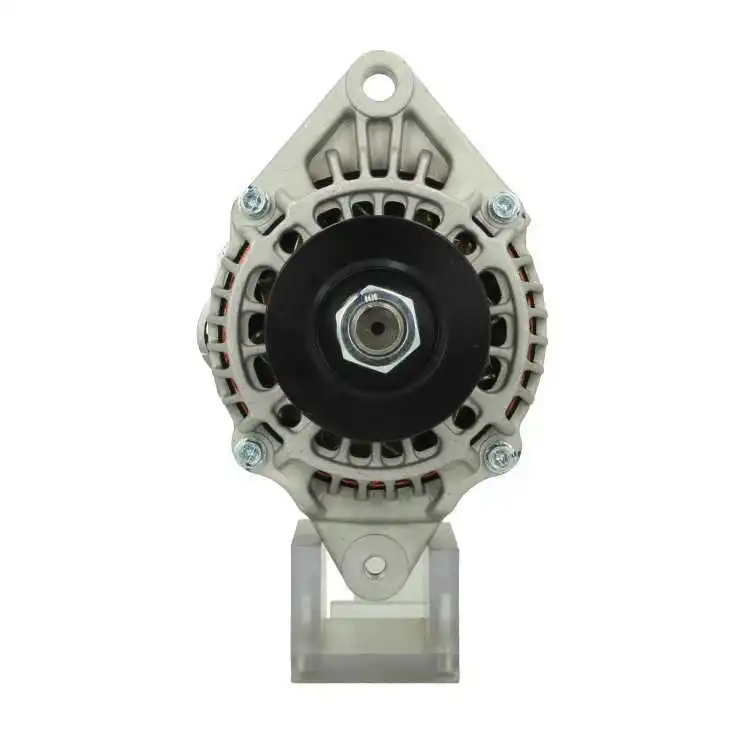 Alternator (155.543.050.130)