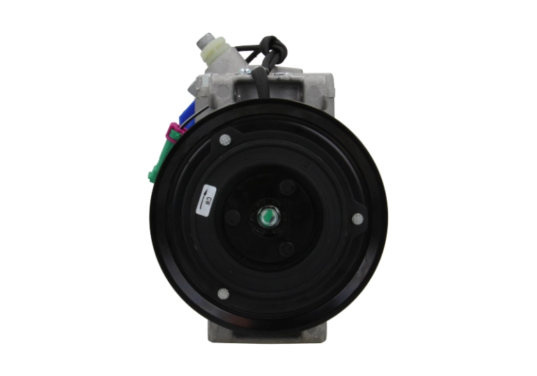 Compressor, air conditioning (090.305.020.240)