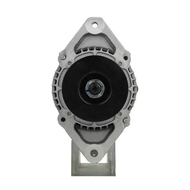 Alternator (195.578.050.050)