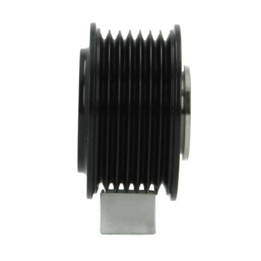 Belt Pulley, alternator