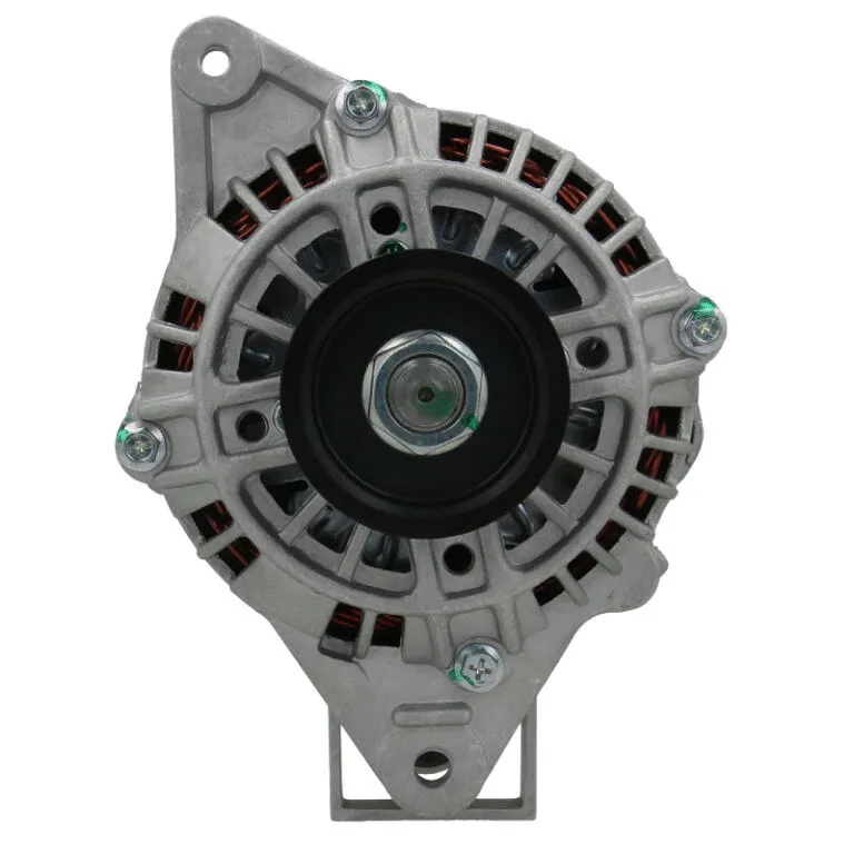 Alternator (155.518.080.130)