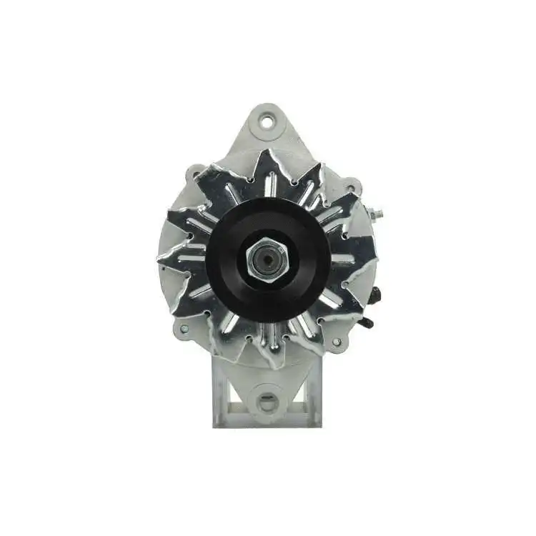 Alternator (255.801.060.120)