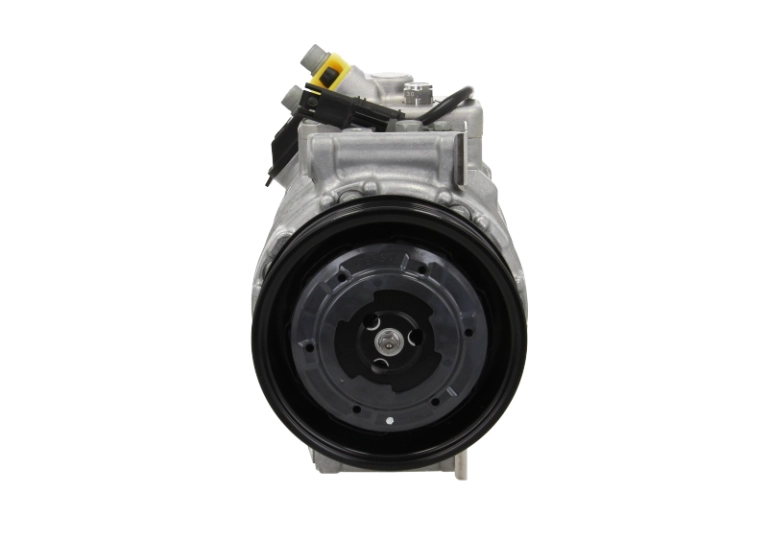Compressor, air conditioning (090.215.007.260)