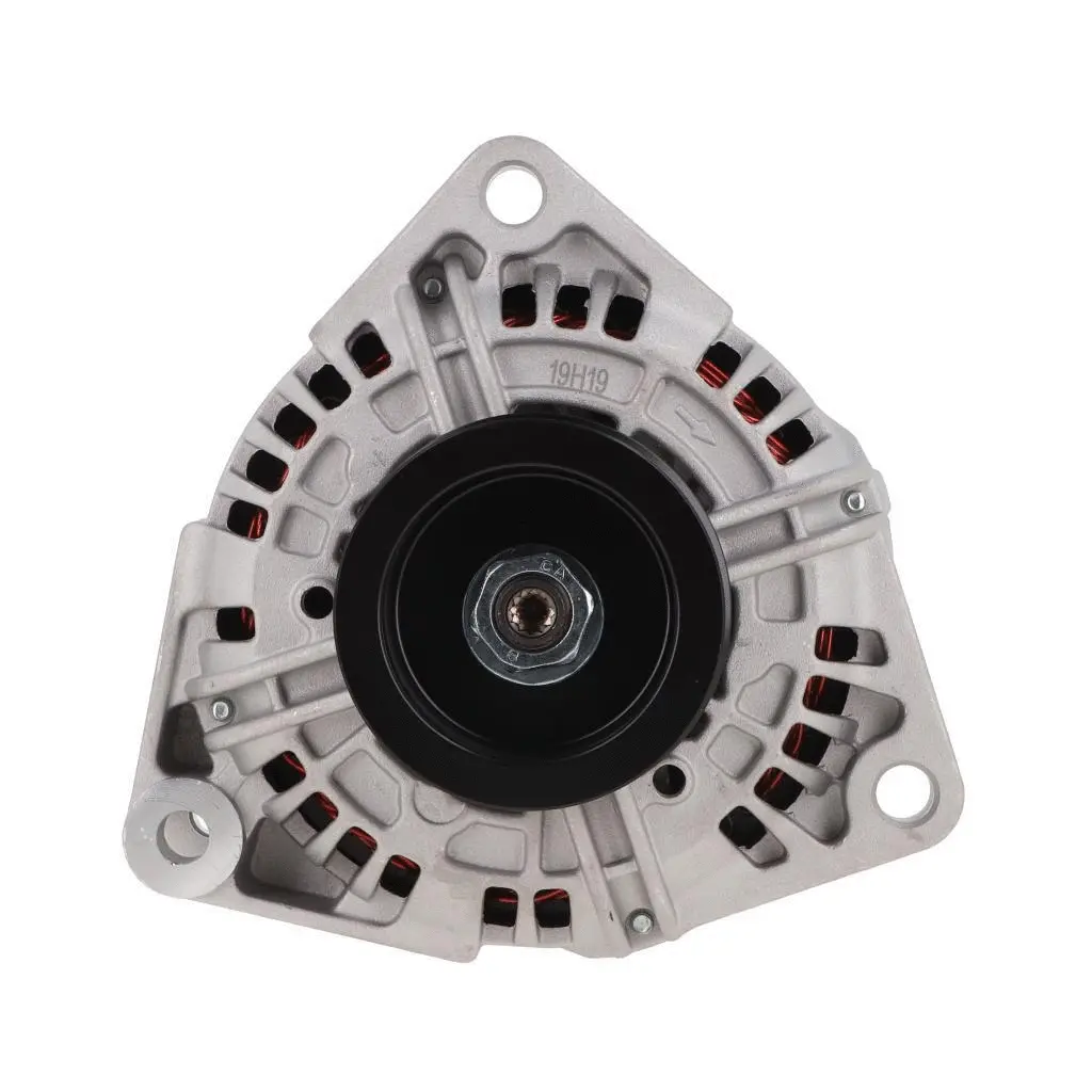Alternator (556.501.100.018)