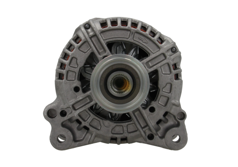 Alternator (305.518.140.280)