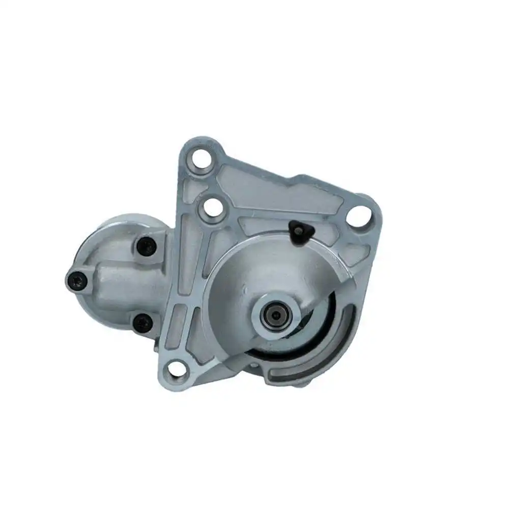 Starter (570.591.124.018)