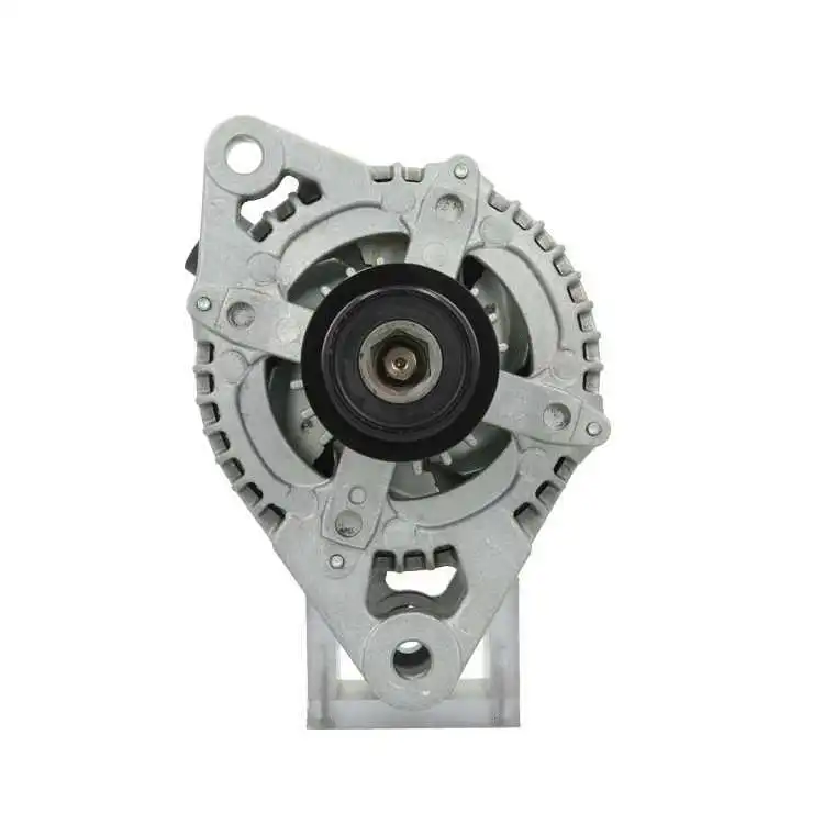 Alternator (105.511.150.261)