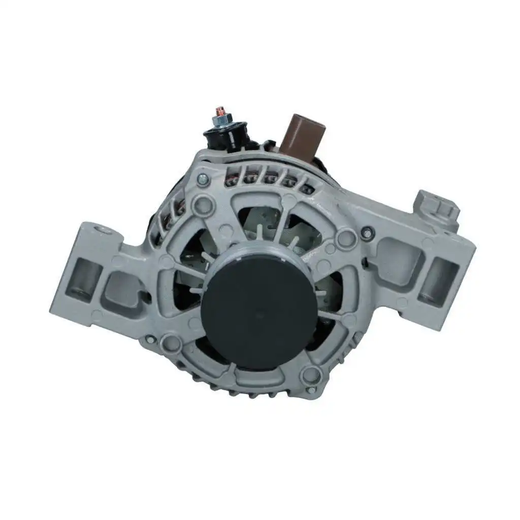 Alternator (195.341.100.058)