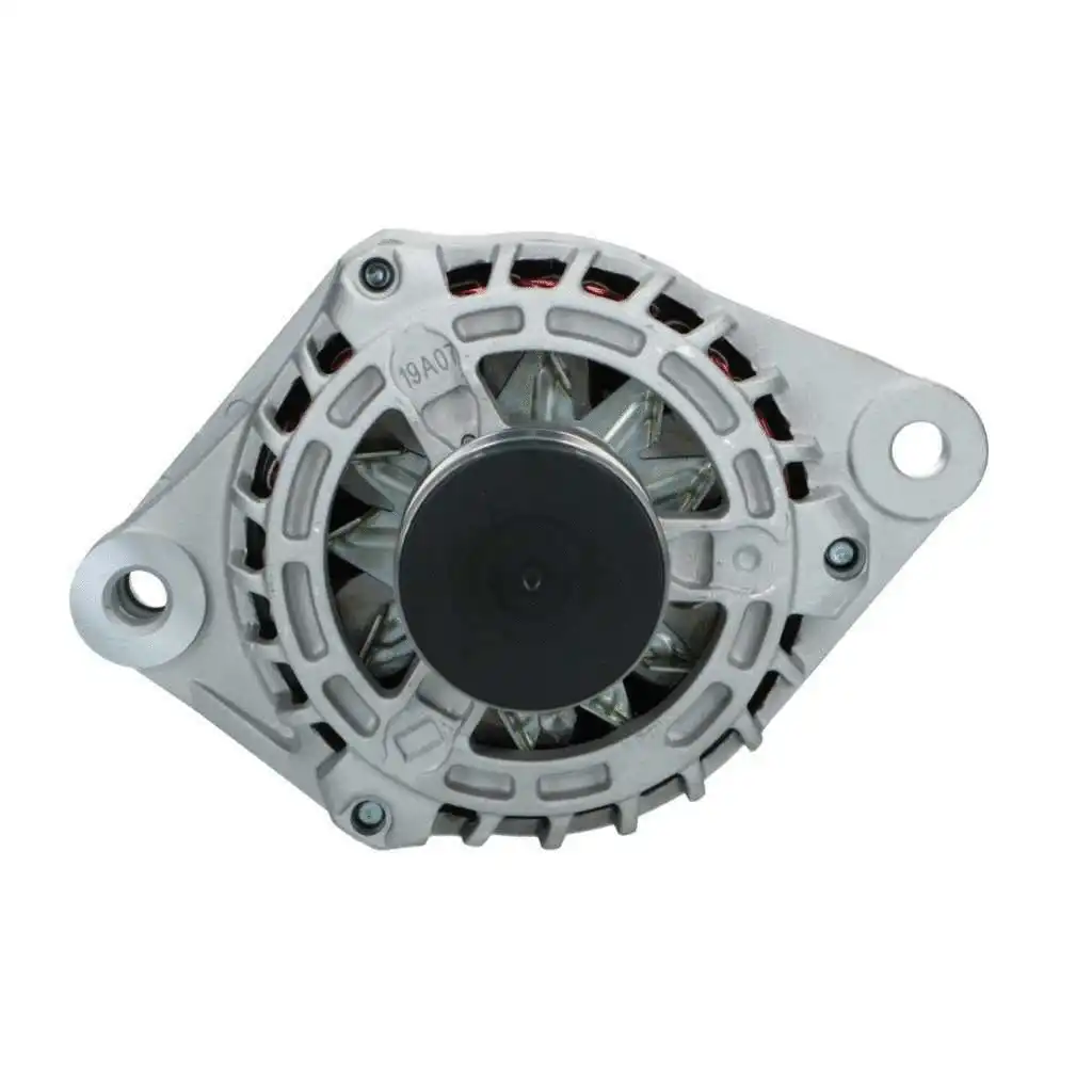Alternator (475.512.130.058)