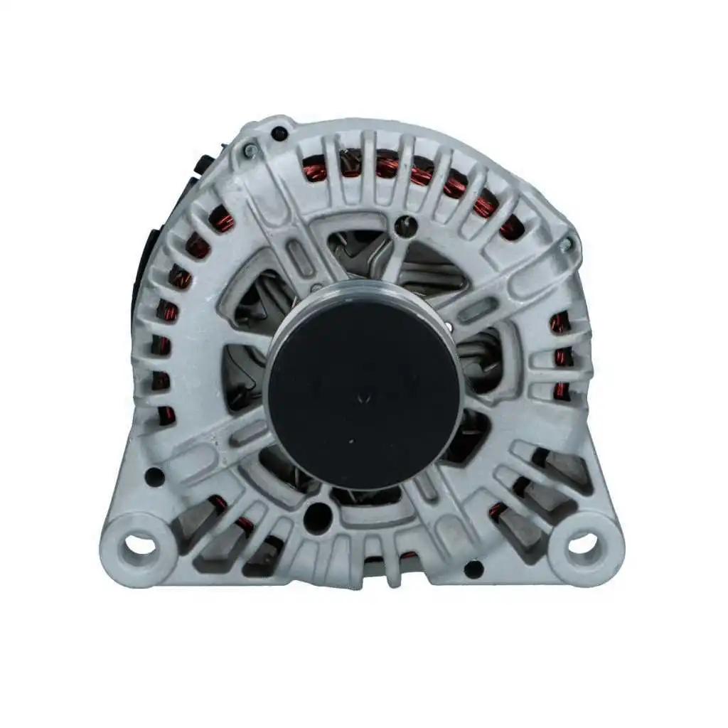 Alternator (225.528.150.008)