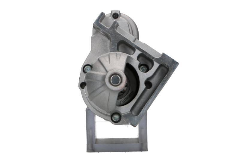 Starter (830.972.123.038)