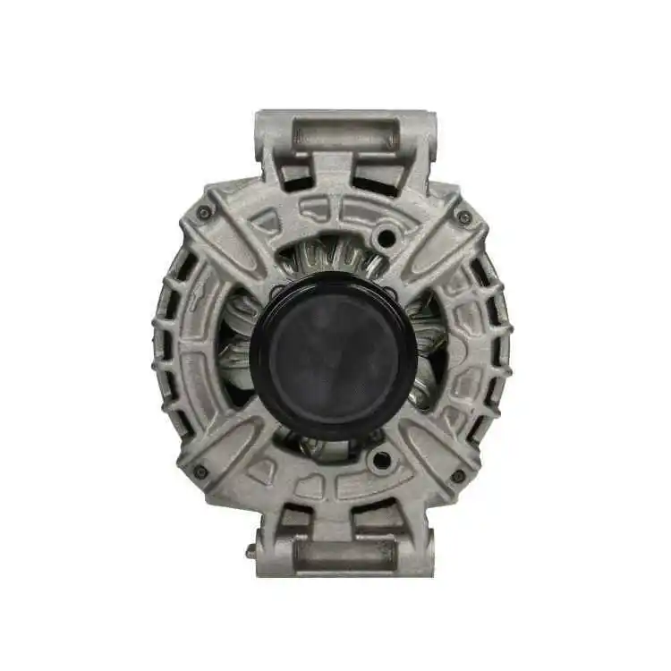 Alternator (205.545.150.211)