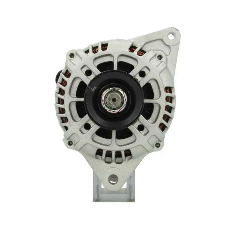 Alternator (155.524.095.415)