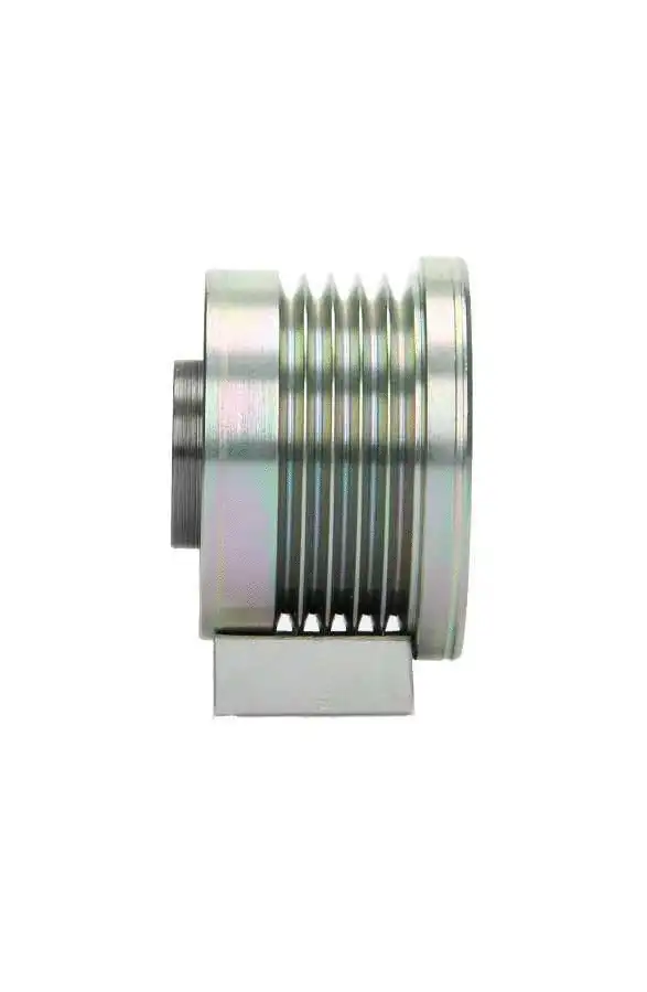 Belt Pulley, alternator