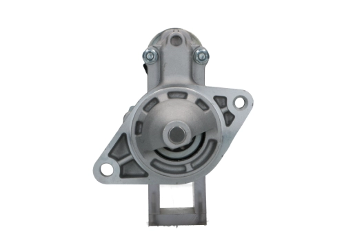 Starter (190.904.092.058)