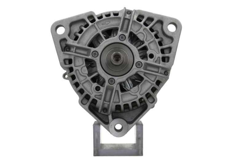 Alternator (906.501.080.280)
