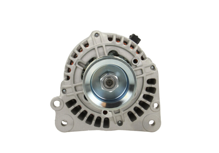 Alternator (305.509.090.311)